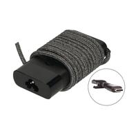 Chargeur ordinateur portable L67440-001 - Pièce d'origine Universeel