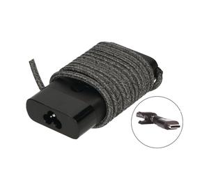 Chargeur ordinateur portable L67440-001 - Pièce d'origine Universeel