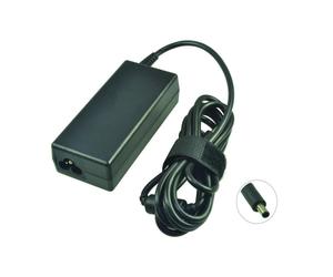 Chargeur ordinateur portable LA65NS2-01 - Pièce d'origine Dell