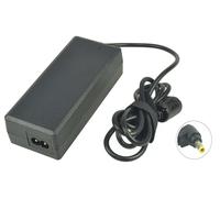 Chargeur ordinateur portable LCA01F