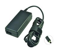 Chargeur ordinateur portable MGJN9 - Pièce d'origine Dell