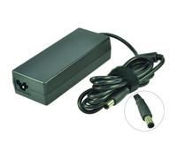 DELL 6GYVK adaptateur de puissance & onduleur Intérieure 90 W Noir