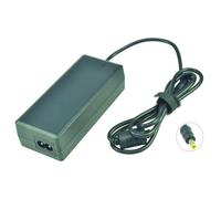 Chargeur ordinateur portable NP.ADT0A.017