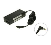 Chargeur ordinateur portable NP.ADT0A.017 - Pièce d'origine Acer