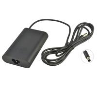 Chargeur ordinateur portable PA-12-6TM1C - Pièce d'origine Universeel