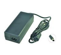 Chargeur ordinateur portable PA-2E
