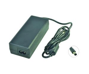 Chargeur ordinateur portable PA-2E
