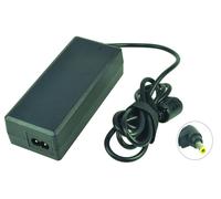Chargeur ordinateur portable PA3714E-1ACA
