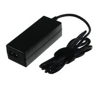 Chargeur ordinateur portable PA3743E-1ACA