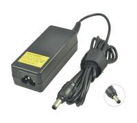 Chargeur ordinateur portable PA5096E-1ACA - Pièce d'origine Universeel