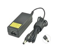 Chargeur ordinateur portable PA5177E-1AC3 - Pièce d'origine Universeel