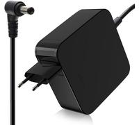 Chargeur Ordinateur Portable pour ASUS 19V 3.42A 65W 5.5 2.5 mm, Alimentation ASUS X751 X751L X751M X751S X550C X550L R556L