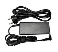 Chargeur Ordinateur Portable pour HP 19.5V 2.31A 45W Pavilion X360 15 Stream 11 13 14 Chromebook 11 13 14 Elitebook Folio 1040 Alimentation Adaptateur (4.5 * 3.0mm)