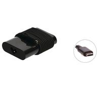 Chargeur ordinateur portable RNV1F - Pièce d'origine Universeel