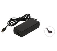 Chargeur ordinateur portable SA18C15460