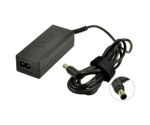 Chargeur ordinateur portable SVT1313Z9E - Pièce d'origine Sony