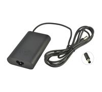 Chargeur ordinateur portable TJ76K - Pièce d'origine Universeel
