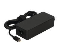 Chargeur ordinateur portable V2TJ7