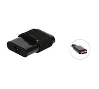 Chargeur ordinateur portable V2TJ7 - Pièce d'origine Universeel