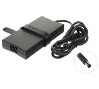 Chargeur ordinateur portable W1828 - Pièce d'origine Dell