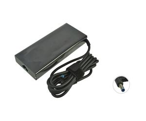 Chargeur ordinateur portable W2F74AA - Pièce d'origine HP