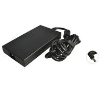 Chargeur ordinateur portable W2F75AA - Pièce d'origine Universeel