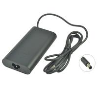Chargeur ordinateur portable WMYJY - Pièce d'origine Dell