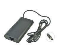 Chargeur ordinateur portable WTC0V - Pièce d'origine Dell