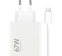 Chargeur ordinateur portable XIAOMI 67W HyperCharge Combo
