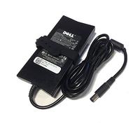 Chargeur Ordinateur pour Dell Ha90pe1-00 Da90pe1-00 Da90pe3-00 Cm889 Adaptateur Alimentation Pc Portable - " Électrique " (Tm) de Marque (Encre 12 Mois Garantie et Gb Power Cord )