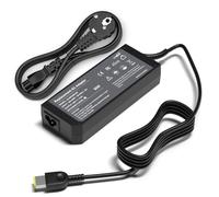 Chargeur Ordinateur Thinkcentre 4X20E75140 pour Lenovo All-in-One Desktop