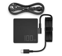 Chargeur Ordinateur USB C 100W A20-100P1A Compatible avec ASUS Rog Ally X Z1 R1 RC71L RC72LA, Rog Flow Z13 X13 GV301 GV302 GZ301, Rog Xbox Ally X,Rog Zephyrus G14 G15 G16,Rog Strix Scar 15 17 G18 G16