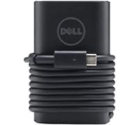Origin Storage ADP-C130W-EU adaptateur de puissance & onduleur Intérieure 130 W Noir
