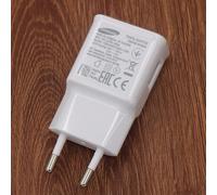 chargeur Original 9v, 1,67a, adaptateur d'alimentation rapide, câble USB C, pour Galaxy S21, S20, S10, S9, S8 Plus, Note 10, 9, 8, A70, A80, A90