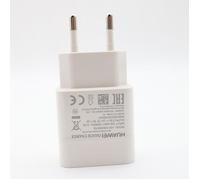 chargeur Original 9V-2A USB Micro USB-type-c, pour P8 P9 P10 P20 Plus Lite Honor 8 9 10 Mate7 8 10 Nova2 2i 3i [663041B]