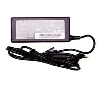 Chargeur Original Acer 19V 3.42A 65W 3.0Mm X 1.0Mm NP.ADT0A.036