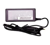 Chargeur Original Acer 19V 3.42A 65W 3.0Mm X 1.0Mm NP.ADT0A.036