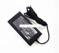 Chargeur Original Acer 19V 6.92A 135W 5.5Mm X 1.7Mm KP.13503.006