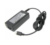 Chargeur Original Acer Chromebook 311 C723 Série 45W USB-C KP.04503.017