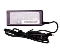Chargeur Original Acer DA223HQLQ Série 19V 3.42A 65W 3.0Mm X 1.0Mm A18-065N3A 2