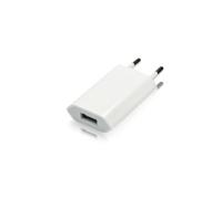 Chargeur ORIGINAL AppleLE Iphone A1300 BULK