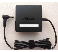 Chargeur Original Asus 04G2660047D0 19V 3.42A 65W 5.5Mm X 2.5Mm