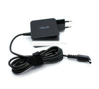 Chargeur Original Asus 19V 1.75A 33W 4.0 X 1.35Mm 0A001-00022900