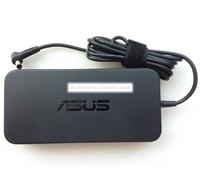 Chargeur Original Asus 19V 6.32A 120W 5.5mm x 2.5mm 0A001-00062800 04G26600190C