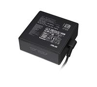 Chargeur Original Asus 90W