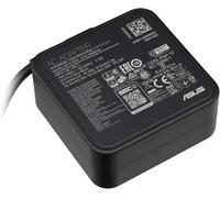 Chargeur Original Asus Expertbook B9450FA Série USB-C 65W 0A001-00448000