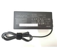 Chargeur Original Asus GX501VIK Série 19.5V 11.8A 230W 6.3x3.7mm 0A001-00391200