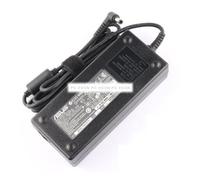 Chargeur Original Asus K501LX Série 19V 4.74A 90W 5.5Mm X 2.5Mm 04G266006002 04