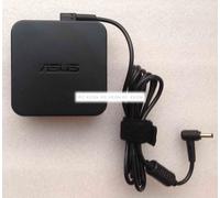 Chargeur Original Asus Pro Essential P2520LA Series 19V 4.74A 90W 4.5x3.0mm 0A00