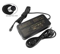 Chargeur Original Asus Rog Strix G531GT Série 20V 7.5A 150W 6.0mm X 3.7mm PIN 0